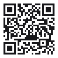 Your GIF